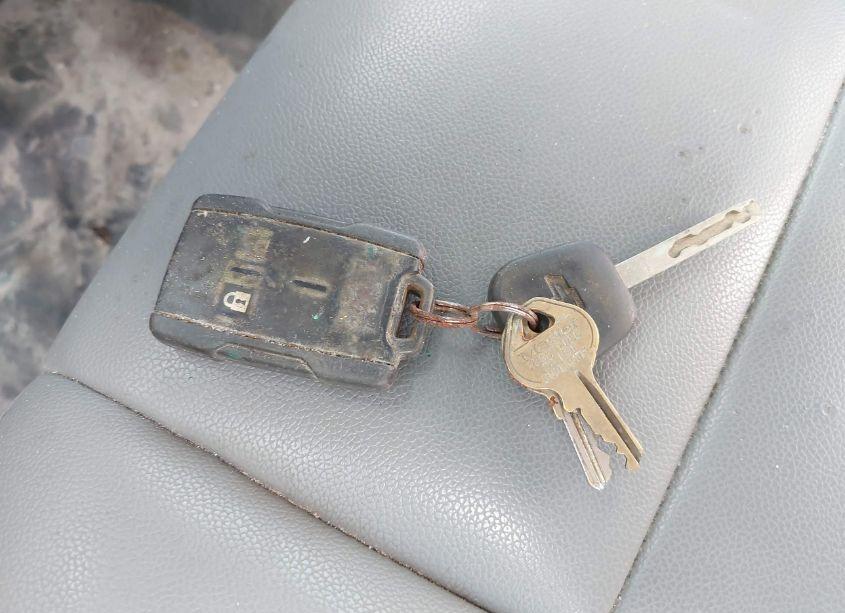 Photo 11 of 2018 Chevrolet Silverado 2500HD WT (VIN 1GC0CUEG4JZ121678)