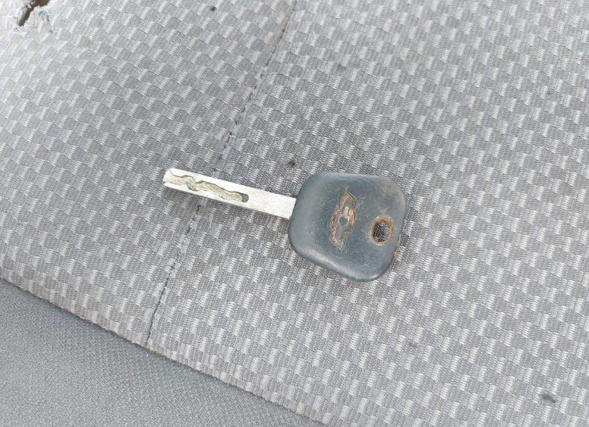 Photo 11 of 2018 Chevrolet Silverado 2500HD WT (VIN 1GC0CUEG8JZ188610)