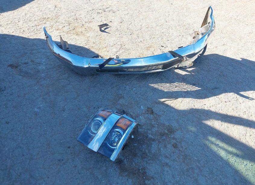 Photo 12 of 2019 Chevrolet Silverado 2500HD WT (VIN 1GC0KREG2KF238100)