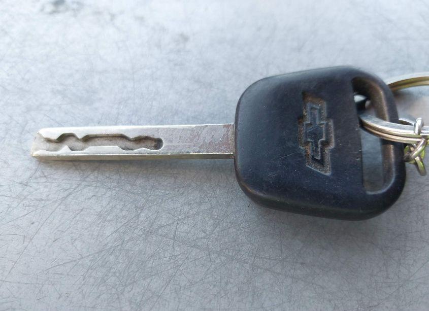 Photo 11 of 2015 Chevrolet Silverado 2500HD WT (VIN 1GC0KUEG2FZ103707)