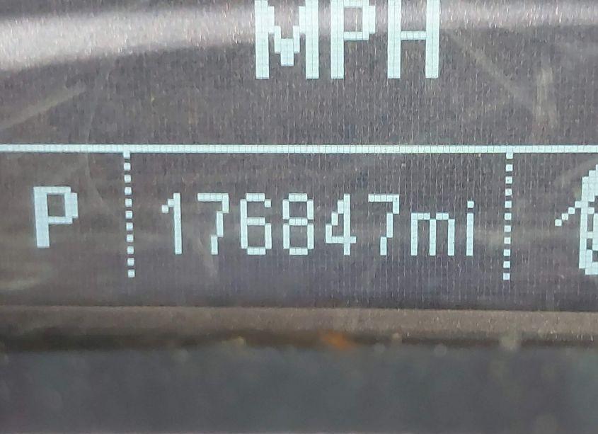 Photo 15 of 2015 Chevrolet Silverado 2500HD WT (VIN 1GC0KUEG2FZ103707)