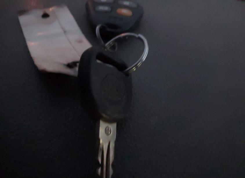 Photo 11 of 2012 Chevrolet Silverado 2500HD WORK TRUCK (VIN 1GC0KVC88CZ118984)