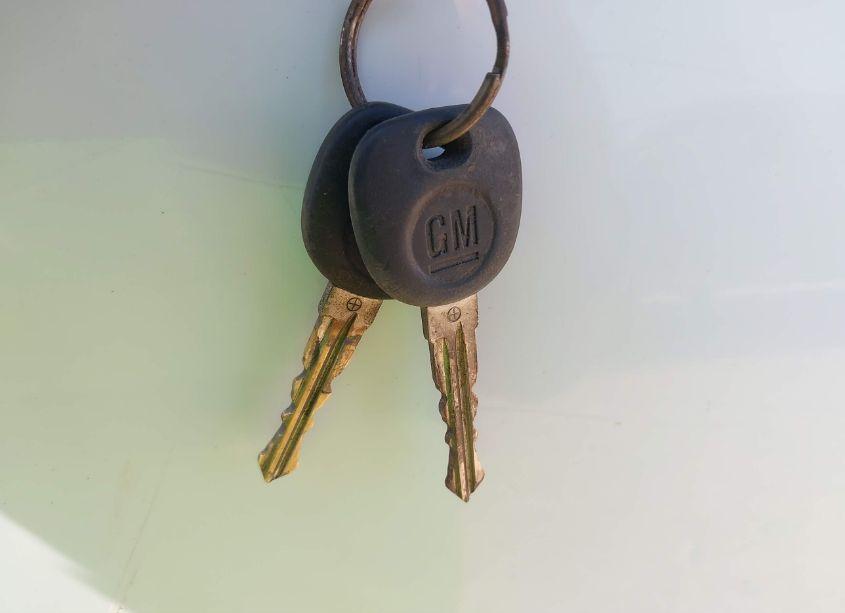 Photo 11 of 2011 Chevrolet Silverado 2500HD WORK TRUCK (VIN 1GC0KVCG6BZ334323)