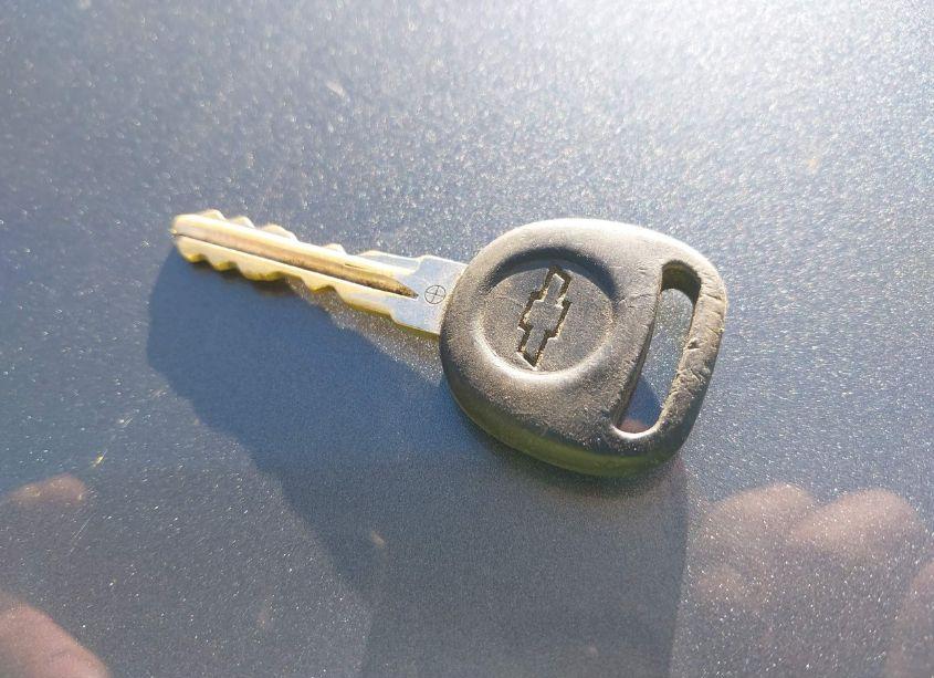 Photo 11 of 2011 Chevrolet Silverado 2500HD WORK TRUCK (VIN 1GC0KVCGXBF165392)