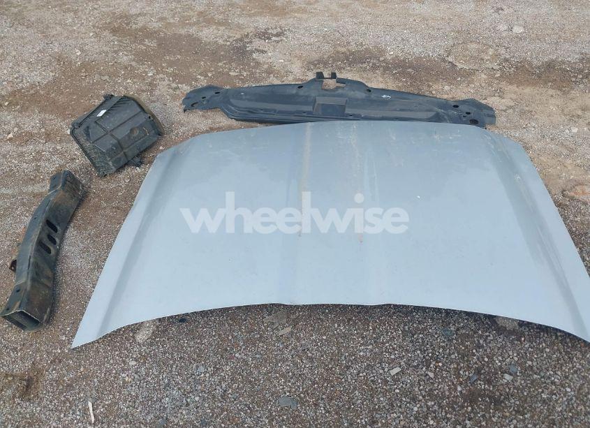 Photo 11 of 2015 Chevrolet Silverado 2500HD LT (VIN 1GC0KVEG3FZ549385)