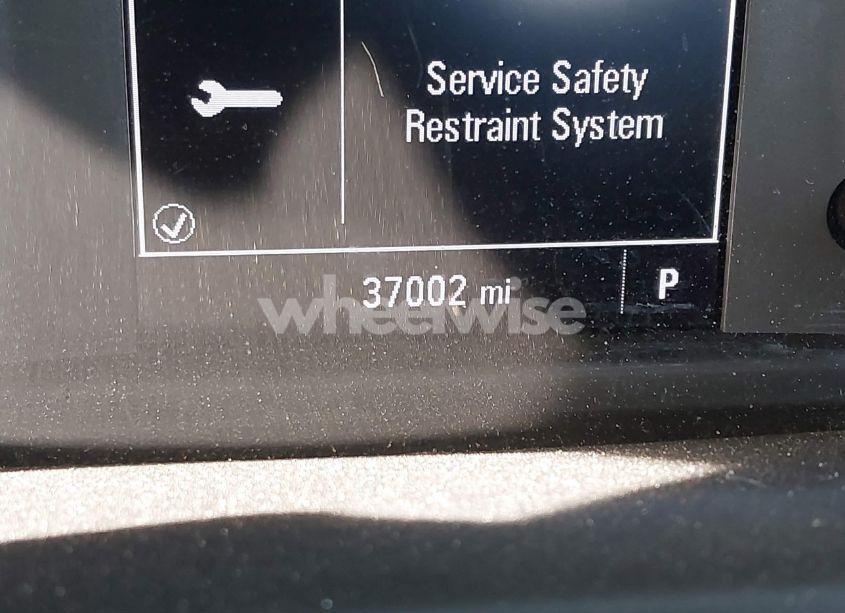 Photo 15 of 2022 Chevrolet Silverado 2500HD 2WD LONG BED WT (VIN 1GC0WLE74NF298059)