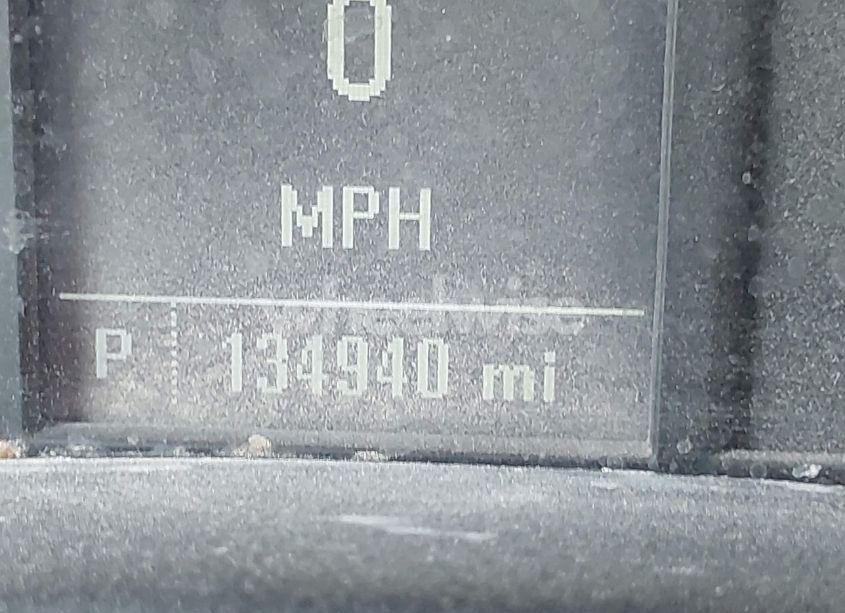 Photo 15 of 2019 Chevrolet Silverado 2500HD WT (VIN 1GC1CREG1KF136045)