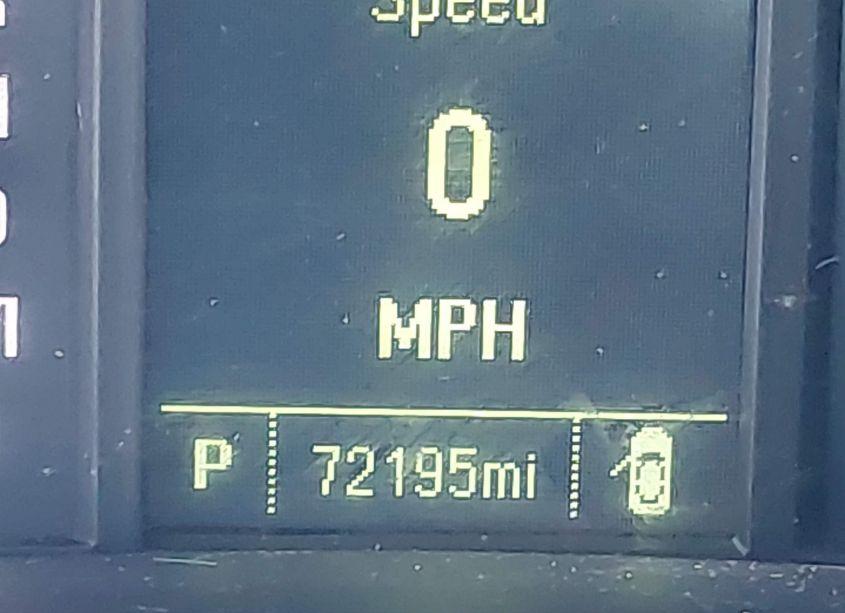 Photo 15 of 2015 Chevrolet Silverado 2500HD WT (VIN 1GC1CUEG0FF627540)