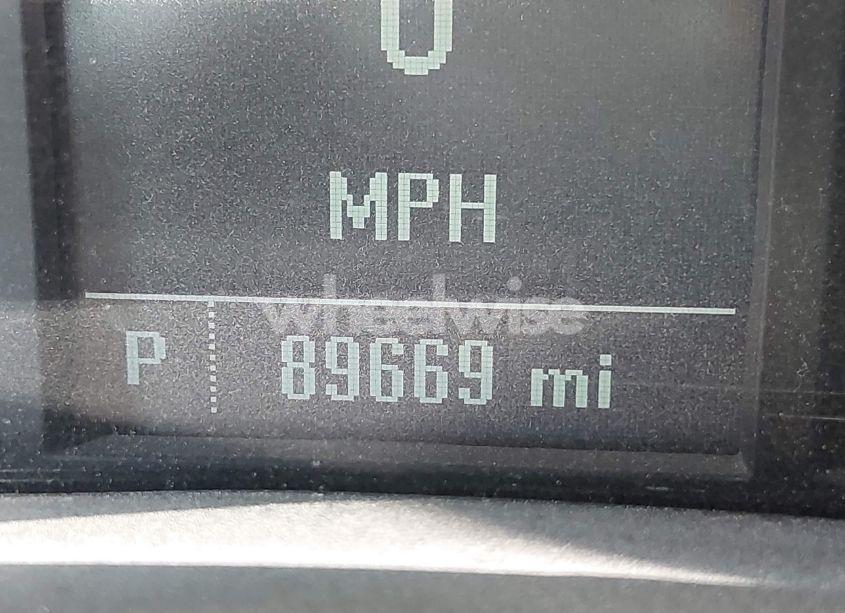 Photo 15 of 2017 Chevrolet Silverado 2500HD WT (VIN 1GC1CUEG2HF145753)