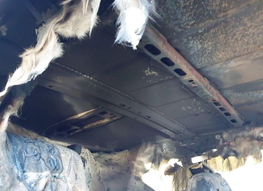 Photo 13 of 2018 Chevrolet Silverado 2500HD (VIN 1GC1CUEG3JF175298)