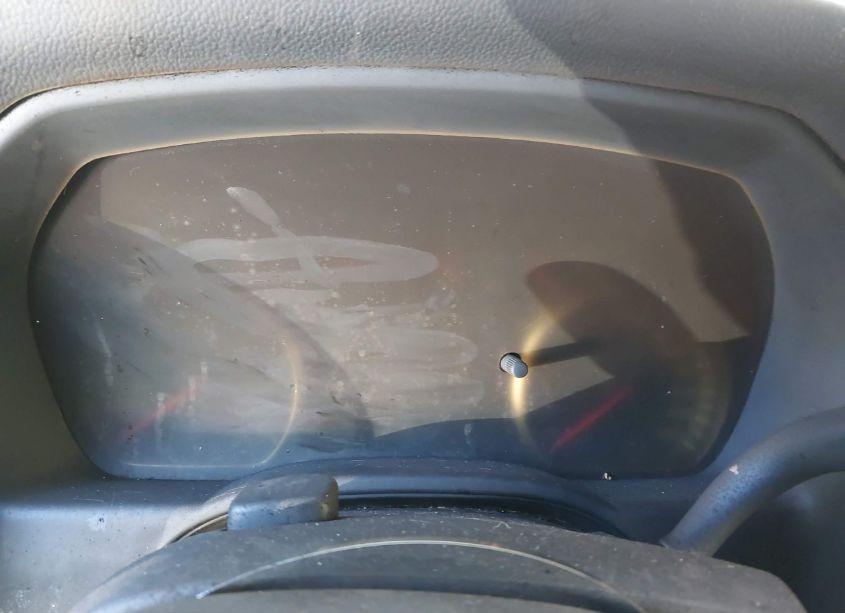 Photo 7 of 2018 Chevrolet Silverado 2500HD (VIN 1GC1CUEG3JF175298)