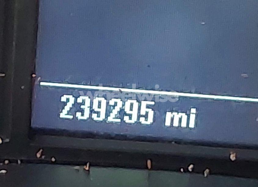 Photo 14 of 2016 Chevrolet Silverado 2500HD WT (VIN 1GC1CUEG6GF135824)