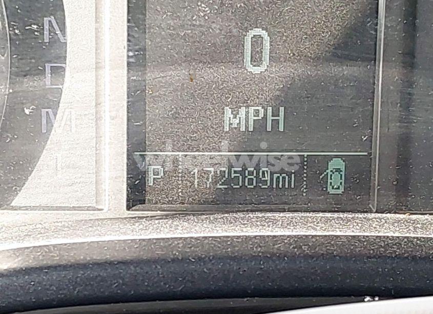 Photo 15 of 2015 Chevrolet Silverado 2500HD WT (VIN 1GC1CUEG7FF532800)