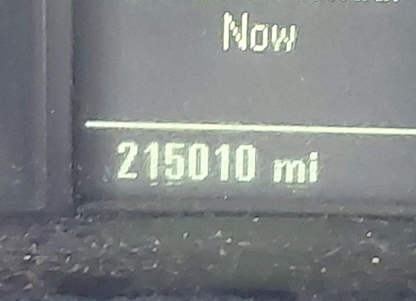 Photo 15 of 2018 Chevrolet Silverado 2500HD WT (VIN 1GC1CUEY1JF246913)