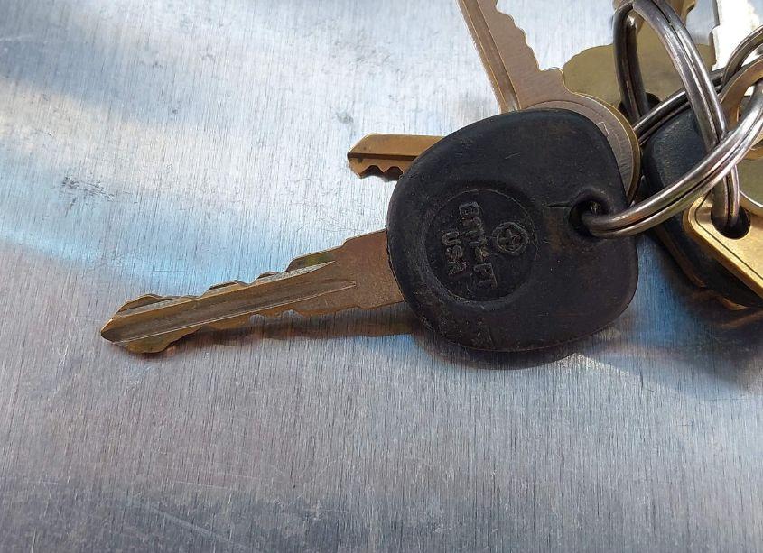 Photo 11 of 2011 Chevrolet Silverado 2500HD WORK TRUCK (VIN 1GC1CVCG3BF196422)