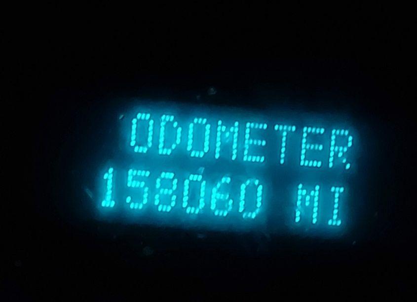 Photo 15 of 2013 Chevrolet Silverado 2500HD WORK TRUCK (VIN 1GC1CVCGXDF124605)