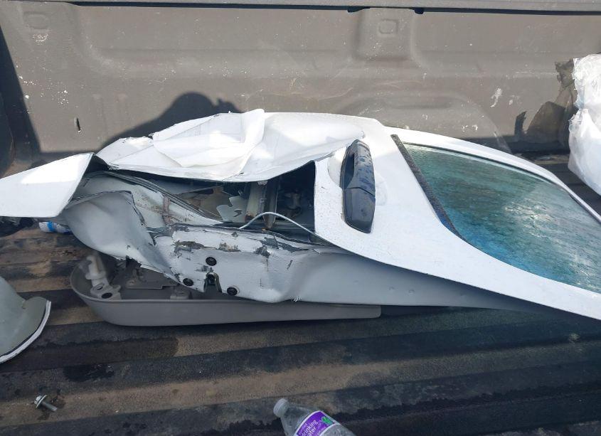 Photo 12 of 2014 Chevrolet Silverado 2500HD WORK TRUCK (VIN 1GC1CVCGXEF148548)