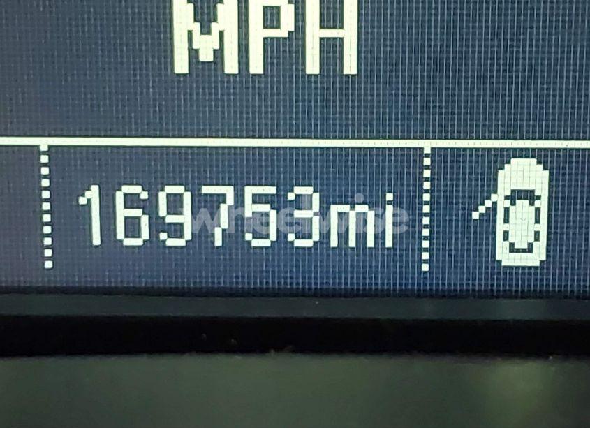 Photo 13 of 2019 Chevrolet Silverado 3500HD WT (VIN 1GC1CVEG7KF126953)