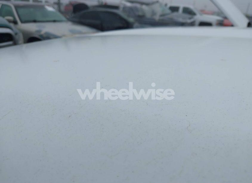 Photo 14 of 2019 Chevrolet Silverado 3500HD WT (VIN 1GC1CVEG7KF126953)