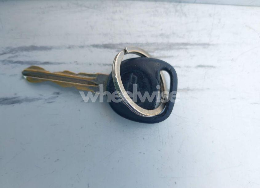 Photo 11 of 2012 Chevrolet Silverado 2500HD LT (VIN 1GC1CXCG8CF228973)