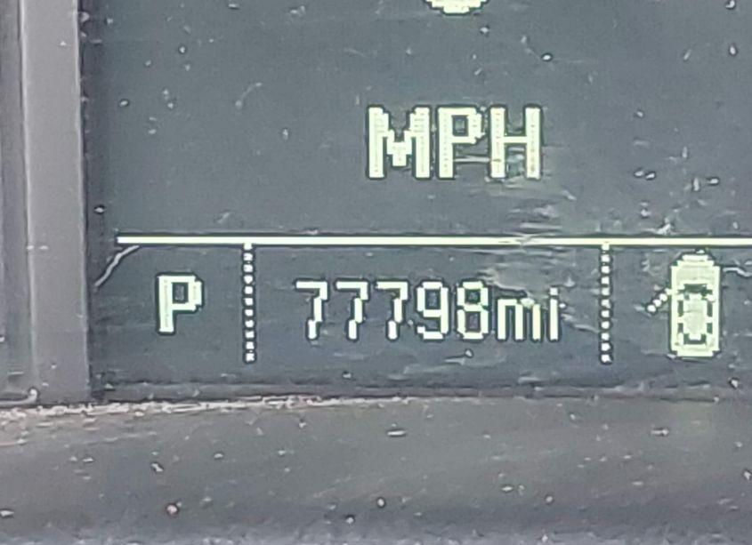 Photo 16 of 2019 Chevrolet Silverado 2500HD WT (VIN 1GC1KREG2KF179764)