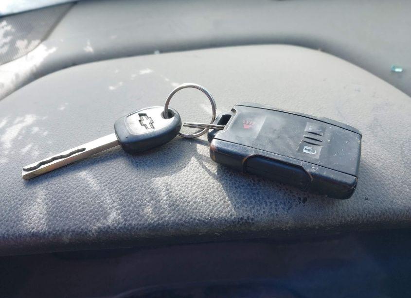 Photo 11 of 2019 Chevrolet Silverado 2500HD WT (VIN 1GC1KREG8KF236081)