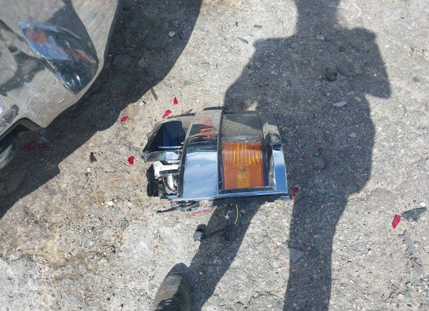 Photo 12 of 2019 Chevrolet Silverado 2500HD WT (VIN 1GC1KREY2KF134574)