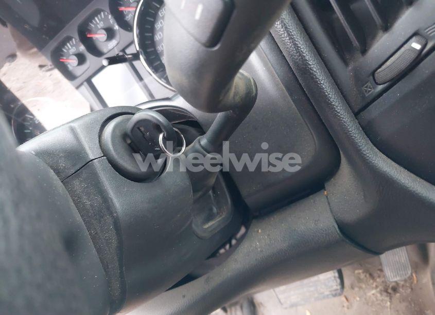 Photo 11 of 2019 Chevrolet Silverado 2500HD WT (VIN 1GC1KREYXKF227732)