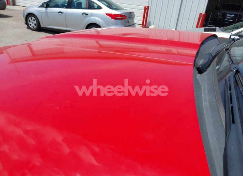 Photo 6 of 2019 Chevrolet Silverado 2500HD LT (VIN 1GC1KSEGXKF177039)