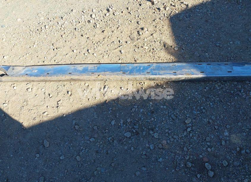 Photo 11 of 2019 Chevrolet Silverado 2500HD LTZ (VIN 1GC1KTEY0KF130018)