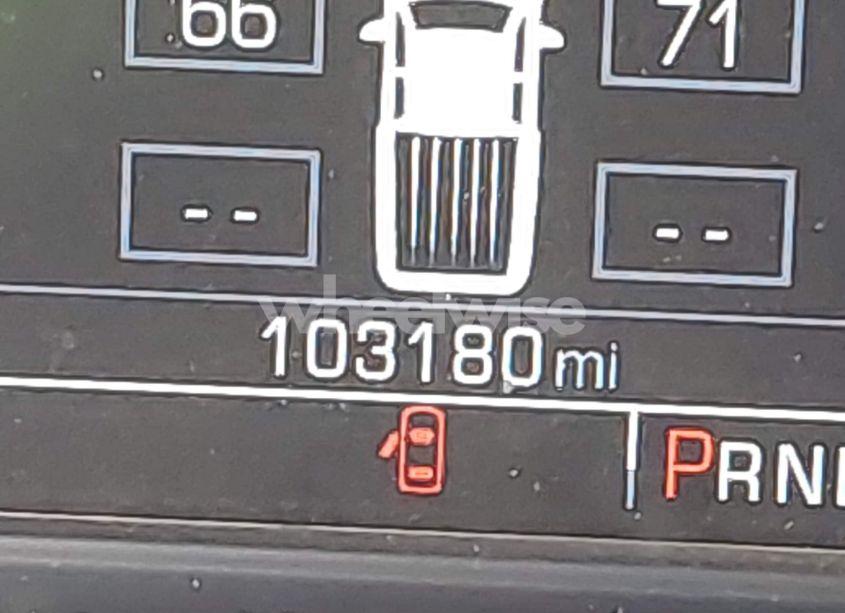 Photo 15 of 2019 Chevrolet Silverado 2500HD LTZ (VIN 1GC1KTEY2KF179320)