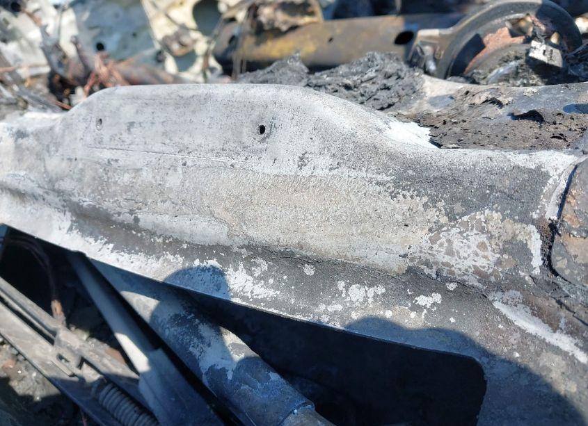 Photo 9 of 2019 Chevrolet Silverado 2500HD LTZ (VIN 1GC1KTEY9KF183395)