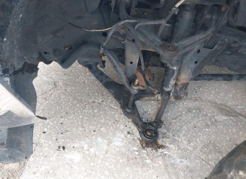 Photo 17 of 2015 Chevrolet Silverado 2500HD WT (VIN 1GC1KUE86FF577268)