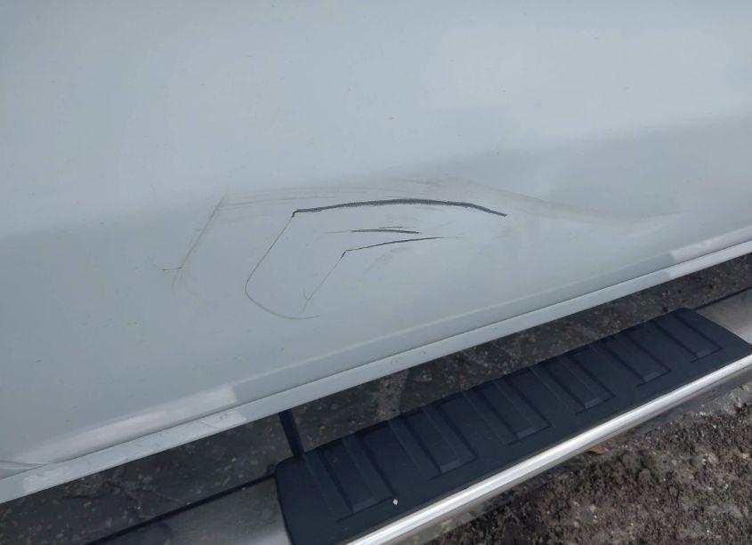 Photo 21 of 2015 Chevrolet Silverado 2500HD WT (VIN 1GC1KUE86FF577268)