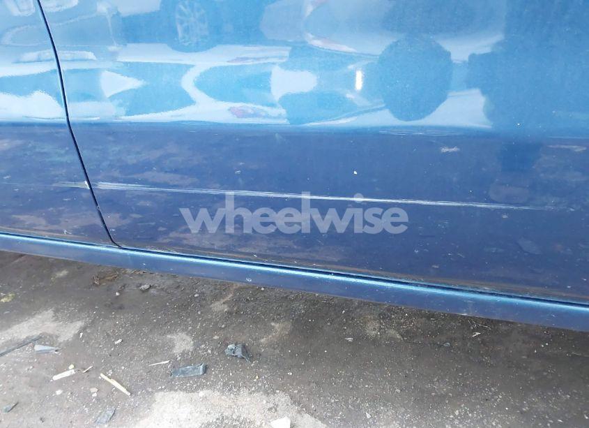 Photo 6 of 2016 Chevrolet Silverado 2500HD WT (VIN 1GC1KUEG2GF127898)