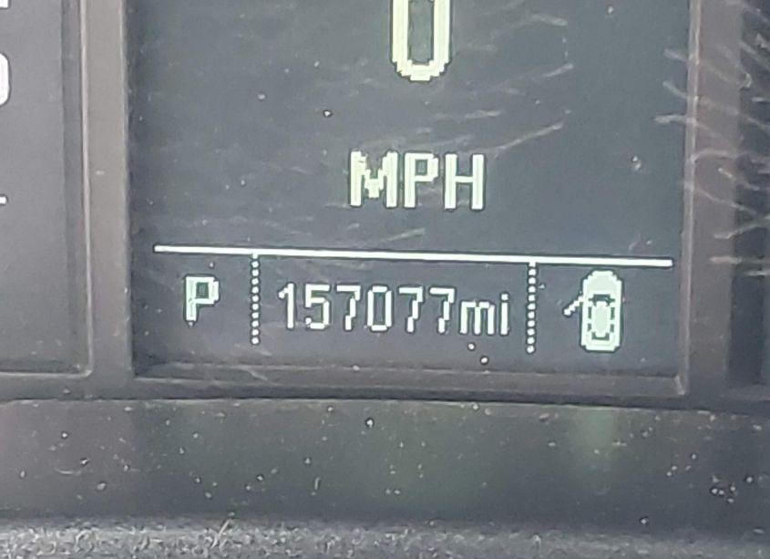 Photo 15 of 2018 Chevrolet Silverado 2500HD WT (VIN 1GC1KUEG3JF242484)