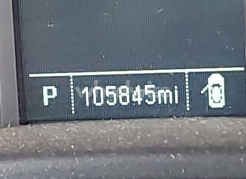 Photo 16 of 2015 Chevrolet Silverado 2500HD WT (VIN 1GC1KUEG5FF607254)