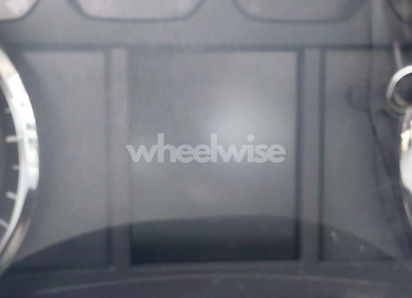 Photo 16 of 2018 Chevrolet Silverado 2500HD WT (VIN 1GC1KUEGXJF221101)