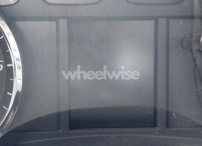 Photo 7 of 2018 Chevrolet Silverado 2500HD WT (VIN 1GC1KUEGXJF221101)