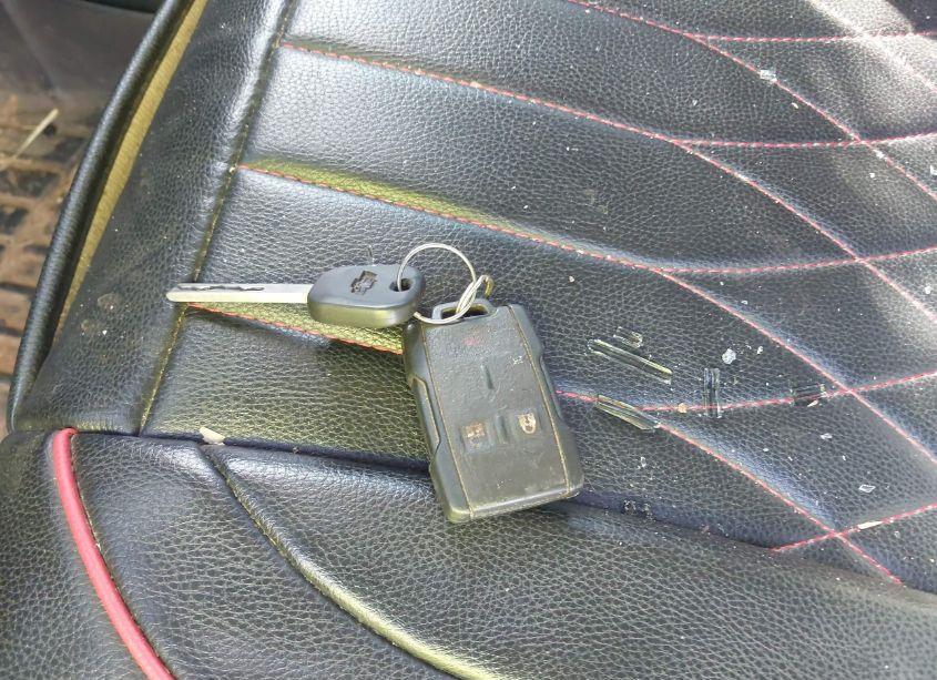 Photo 11 of 2018 Chevrolet Silverado 2500HD WT (VIN 1GC1KUEY0JF191549)