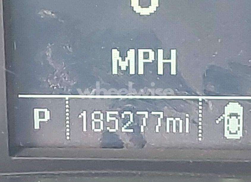 Photo 15 of 2017 Chevrolet Silverado 2500HD WT (VIN 1GC1KUEY2HF235285)