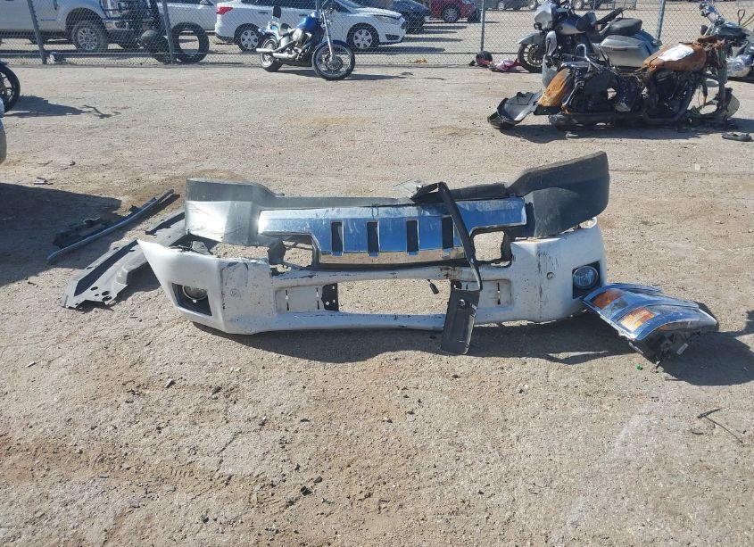 Photo 11 of 2019 Chevrolet Silverado 2500HD HIGH COUNTRY (VIN 1GC1KUEY4KF193645)