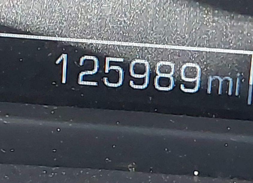 Photo 16 of 2019 Chevrolet Silverado 2500HD HIGH COUNTRY (VIN 1GC1KUEY7KF150515)