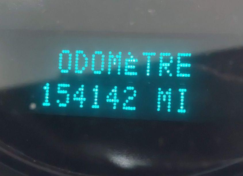 Photo 15 of 2014 Chevrolet Silverado 2500HD WORK TRUCK (VIN 1GC1KVC85EF190279)