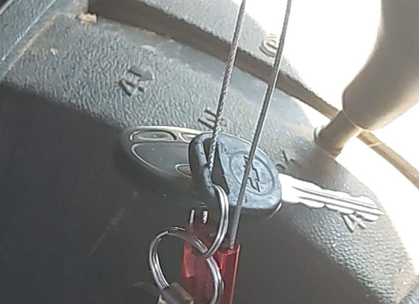 Photo 11 of 2011 Chevrolet Silverado 2500HD WORK TRUCK (VIN 1GC1KVCG7BF161966)