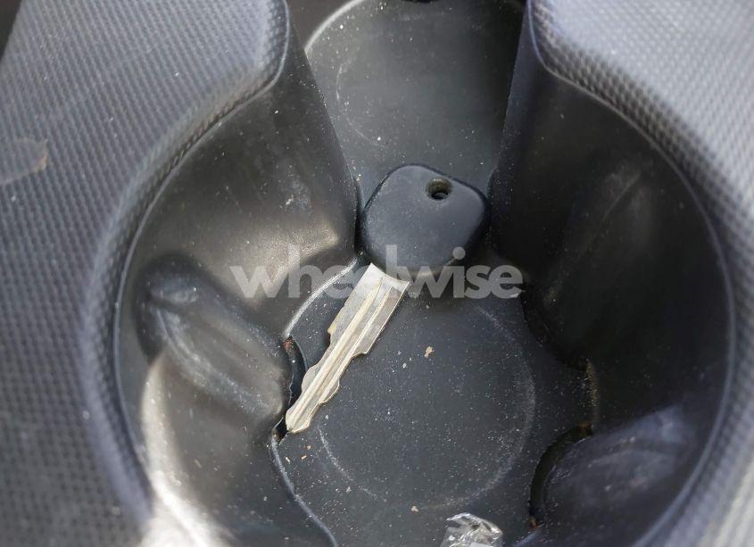 Photo 11 of 2015 Chevrolet Silverado 2500HD LT (VIN 1GC1KVE80FF588630)