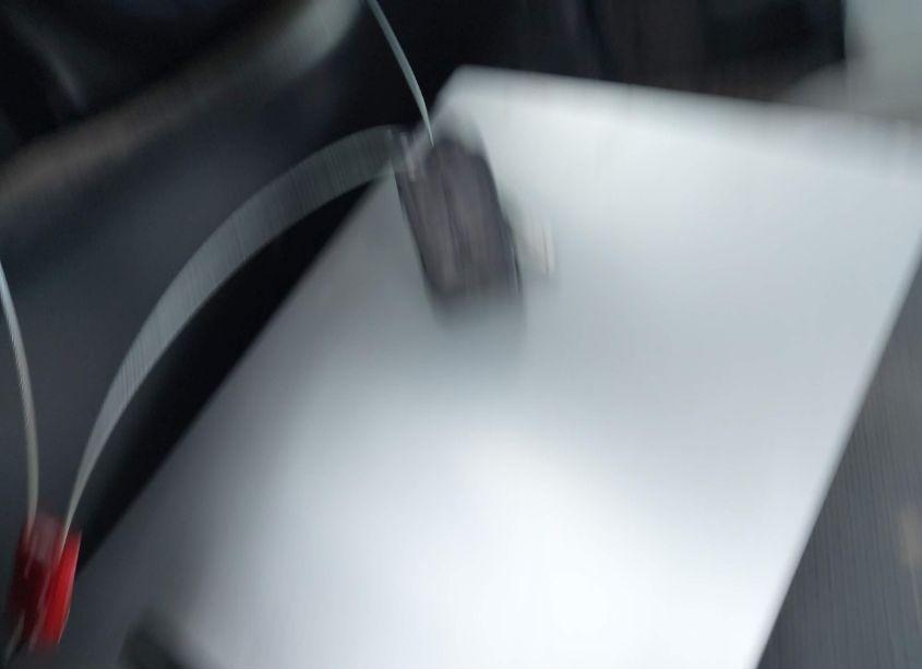 Photo 11 of 2016 Chevrolet Silverado 2500HD LT (VIN 1GC1KVE82GF269294)