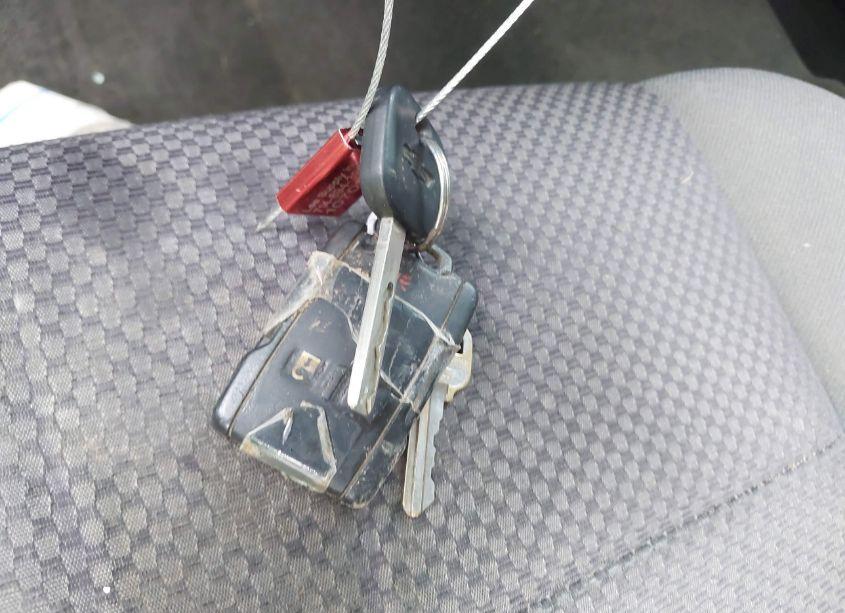 Photo 11 of 2015 Chevrolet Silverado 2500HD LT (VIN 1GC1KVE87FF572957)