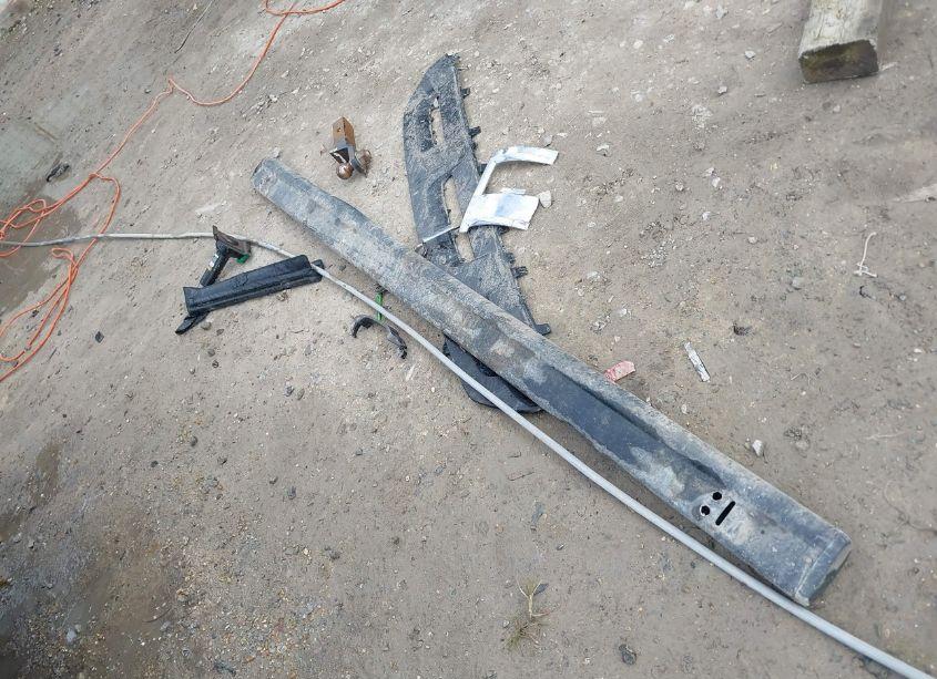 Photo 12 of 2015 Chevrolet Silverado 2500HD LT (VIN 1GC1KVE87FF572957)