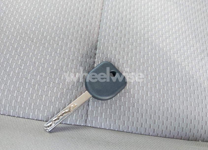 Photo 11 of 2015 Chevrolet Silverado 2500HD LT (VIN 1GC1KVE89FF122551)